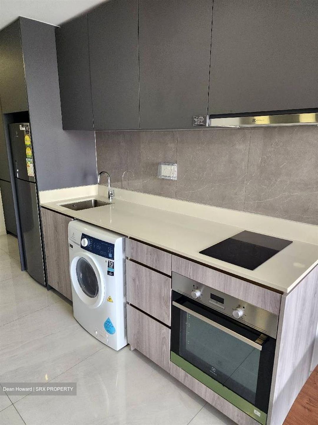 Riverfront Residences (D19), Apartment #639127081